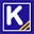 Kernel Access - Corrupt Database Repair icon